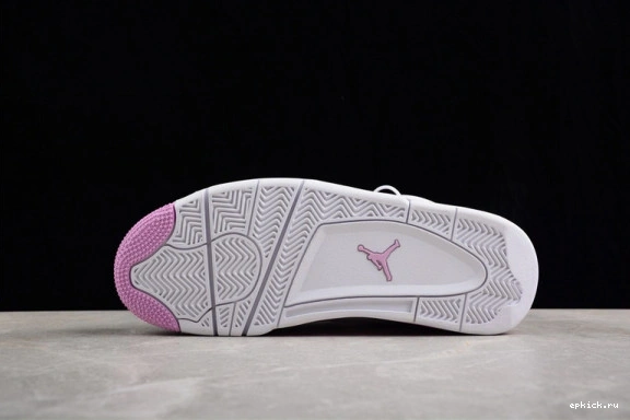 Cheap EP Cacao CT8527-116 CT8527-116 Jordan Wow 4  Air GS 1219